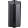 Tenda 5G03 5G 4,67Gbps (Wi-Fi 6 1800Mb/s a/b/g/n/ac/ax) - 1161570 - zdjęcie 3